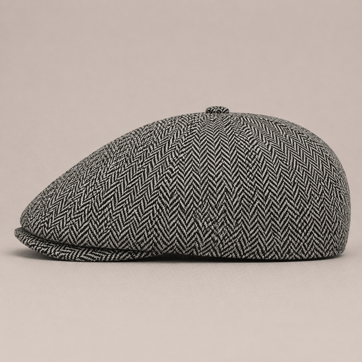 Béret Chevrons Classique