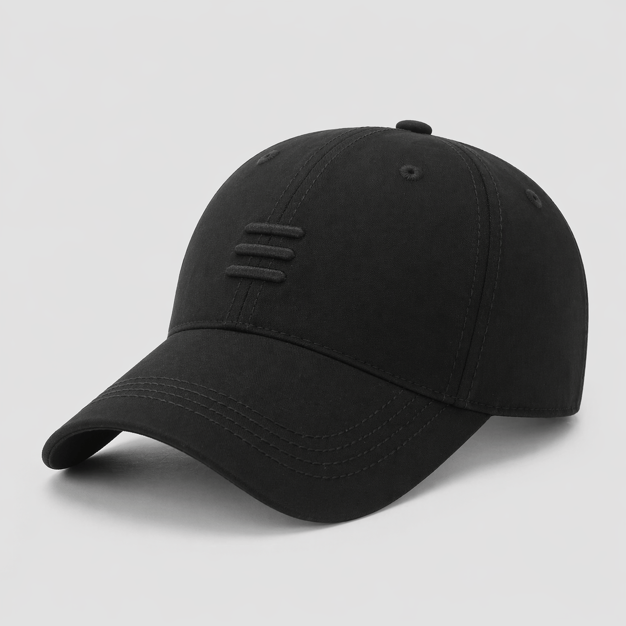 Casquette Baseball Brodée