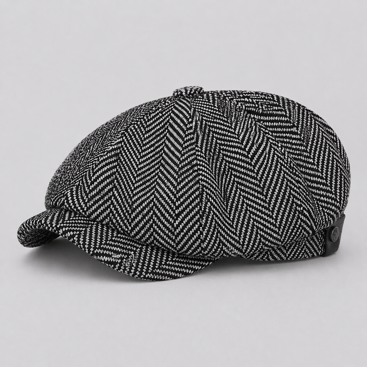 Casquette Gavroche Rétro