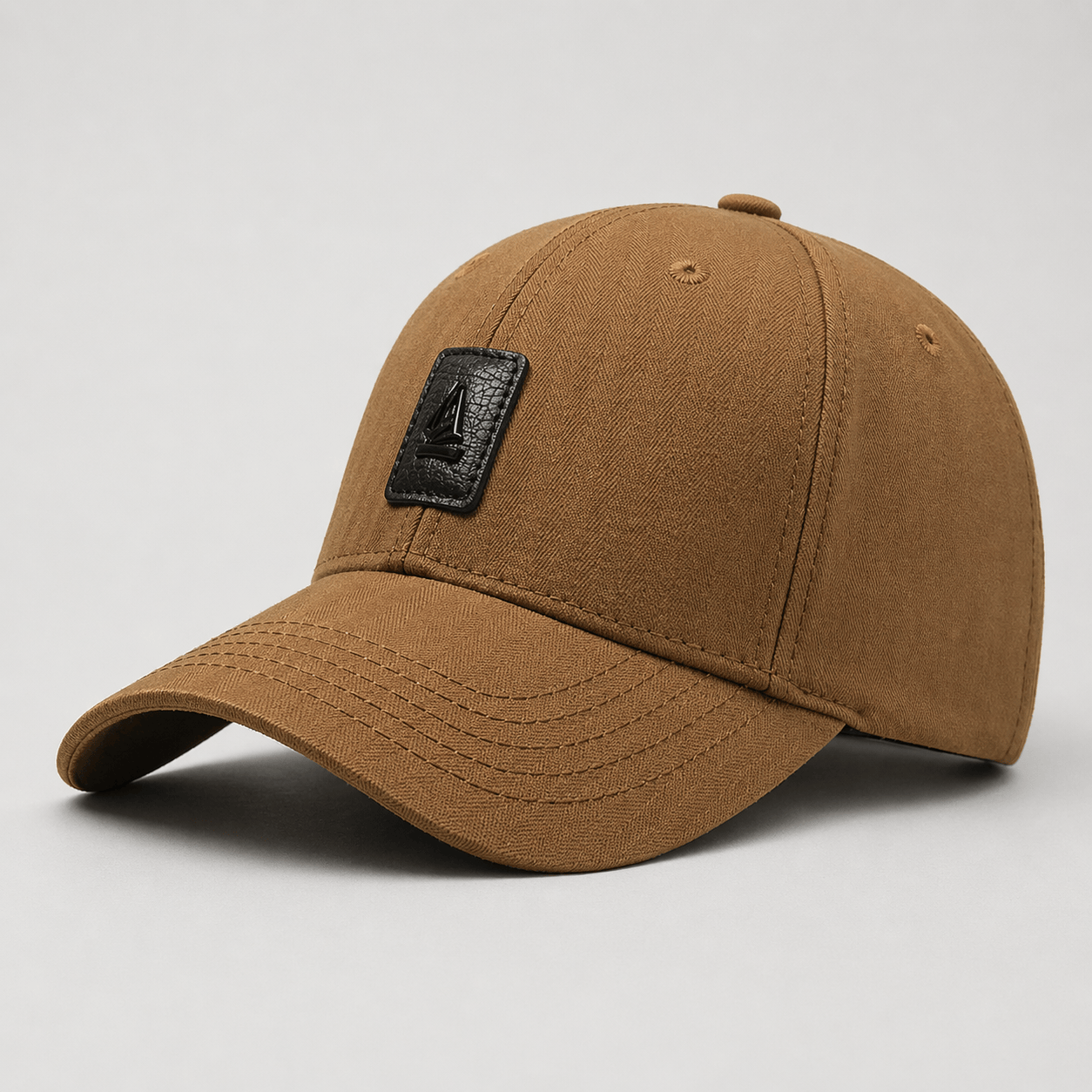 Casquette Grande Taille