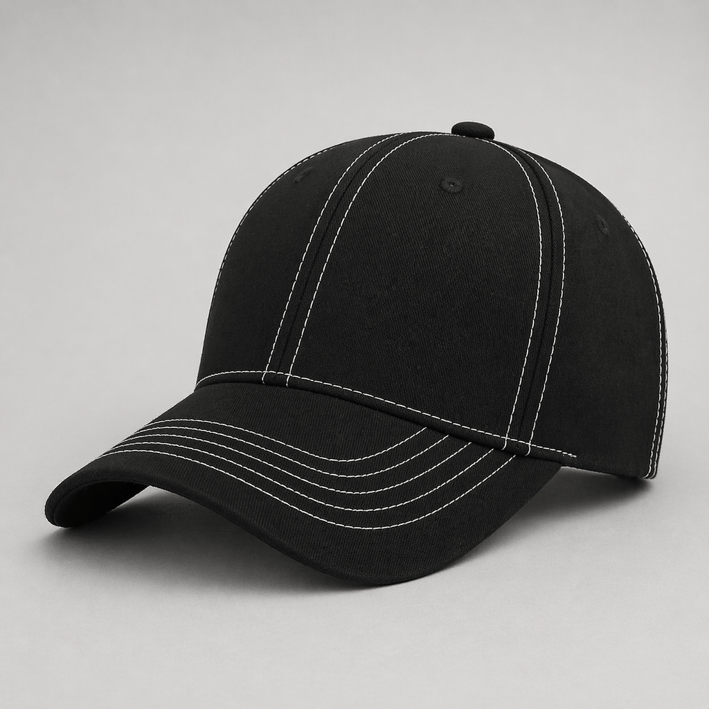 Casquette Baseball XL