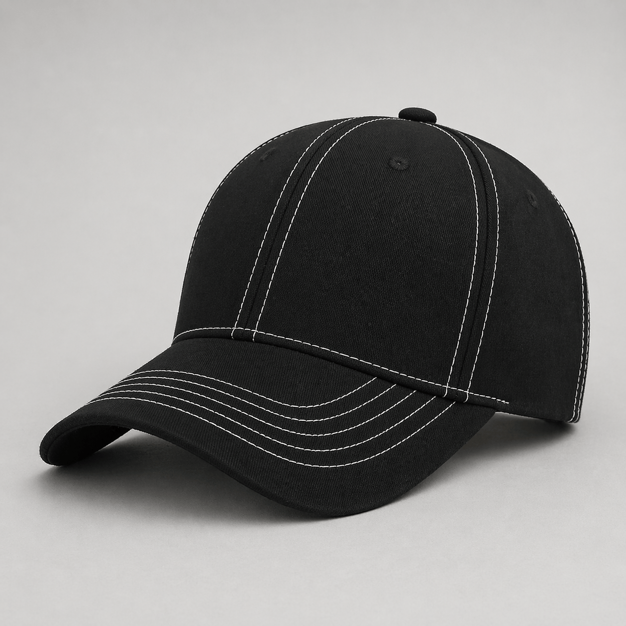 Casquette Baseball XL