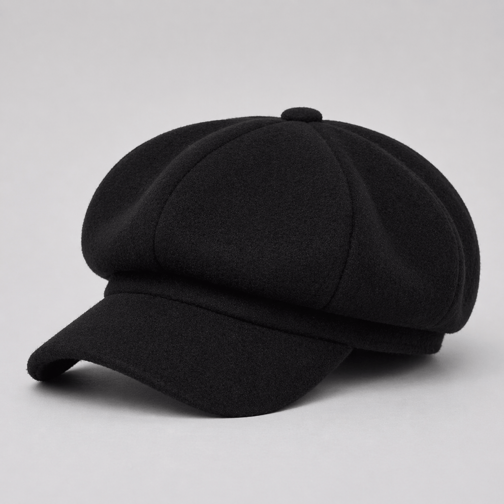 Casquette Gavroche Classique