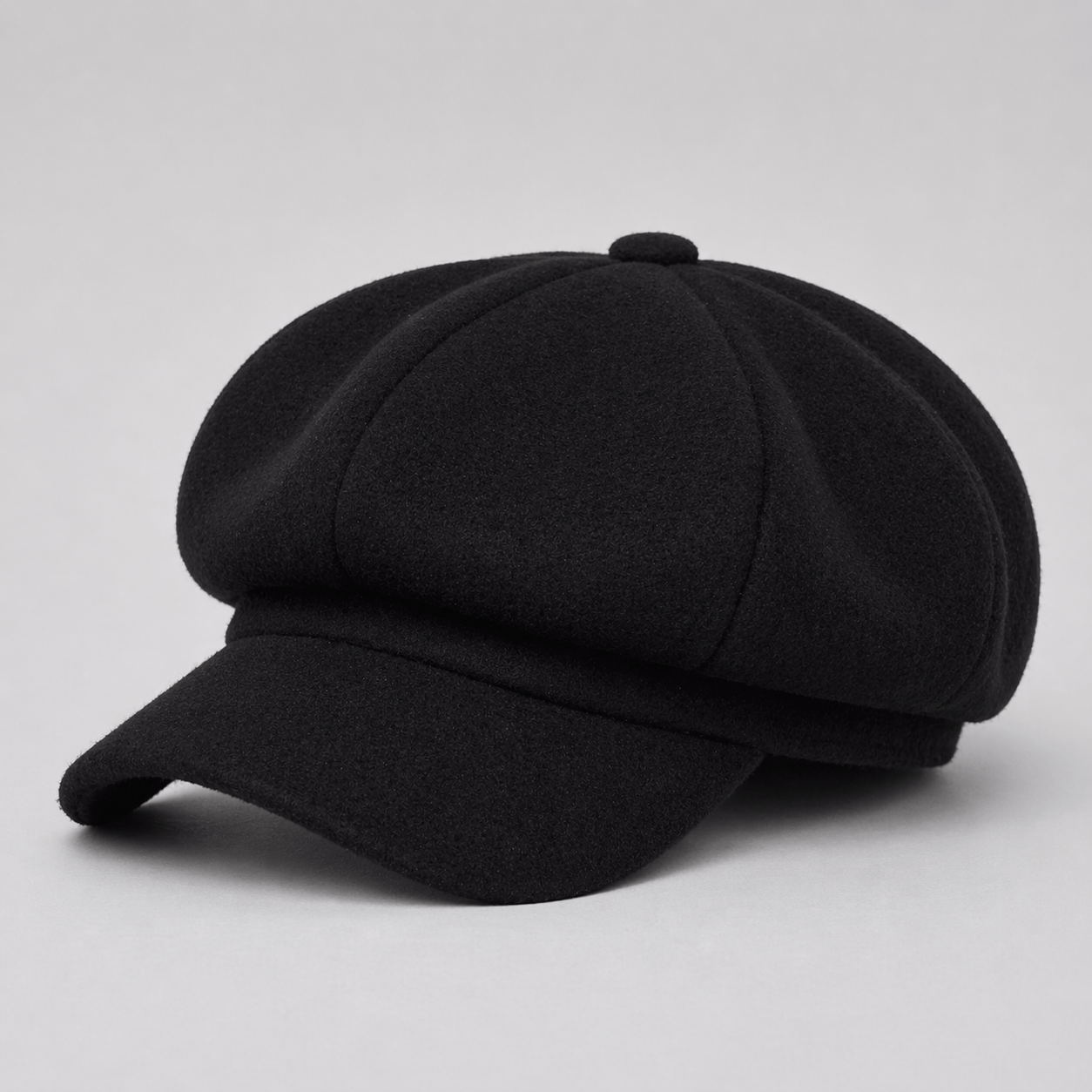 Casquette Gavroche Classique