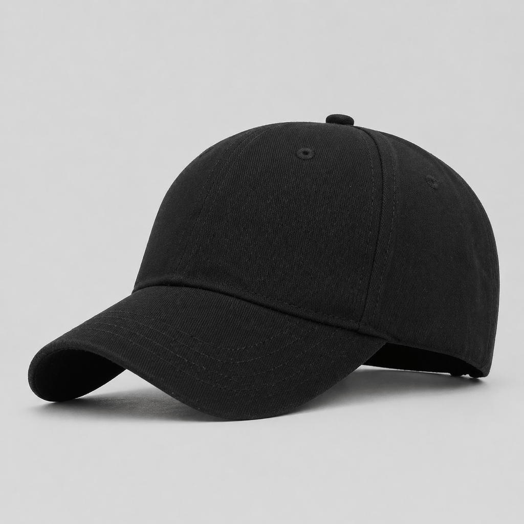 Casquette Queue de Cheval