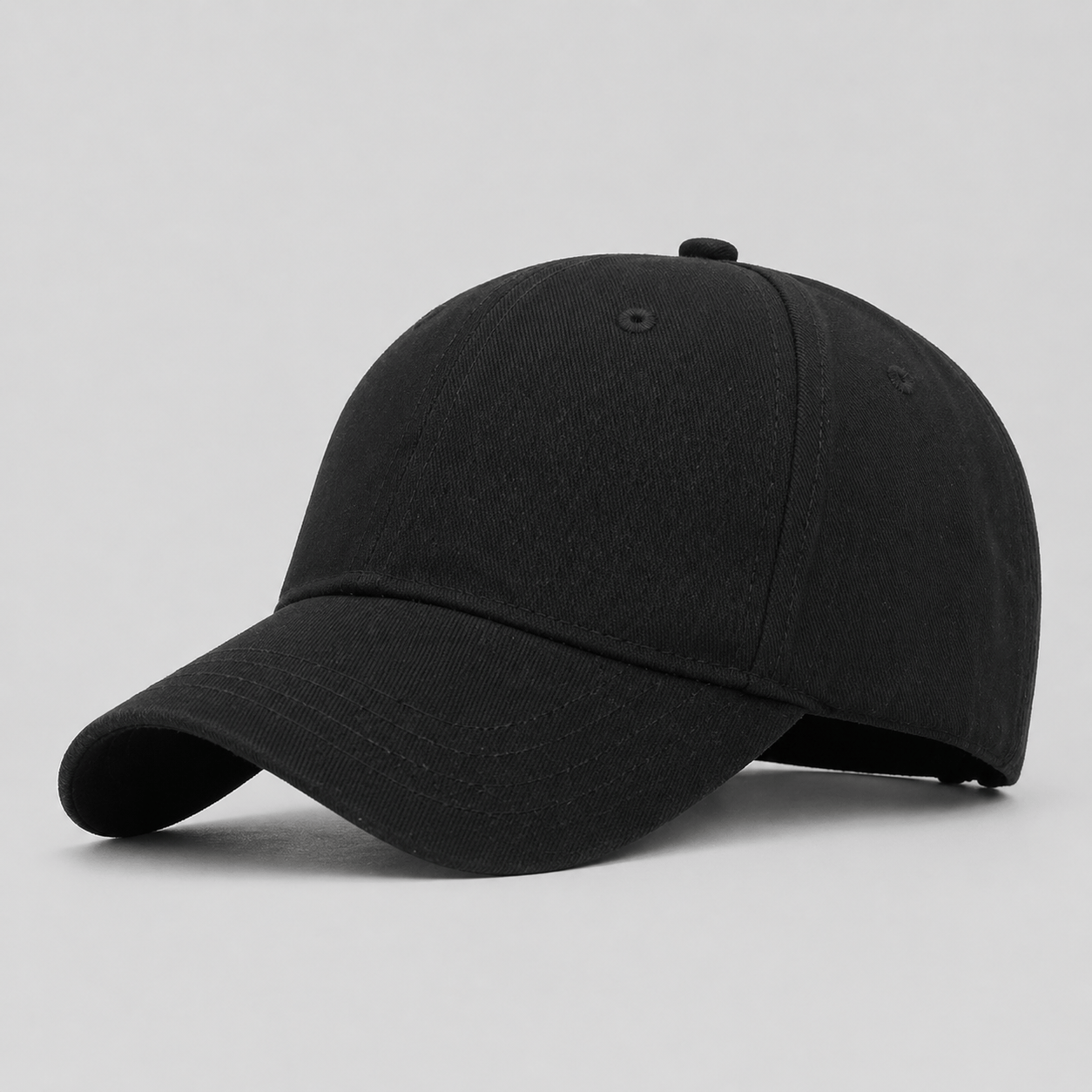 Casquette Queue de Cheval