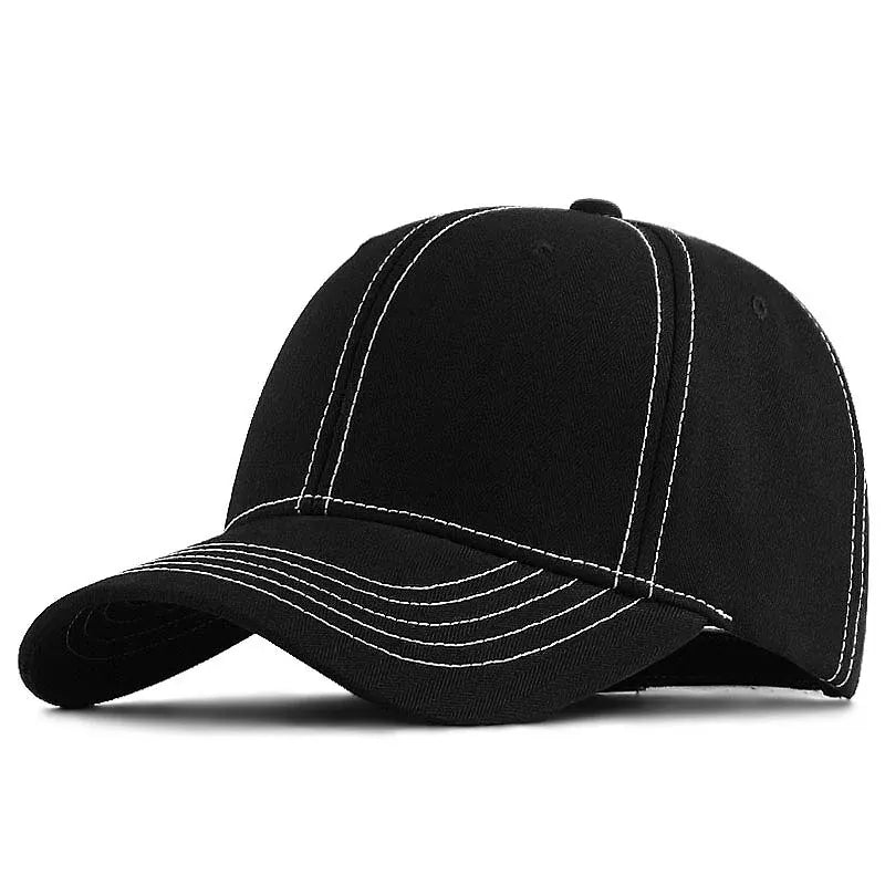 Casquette Baseball XL
