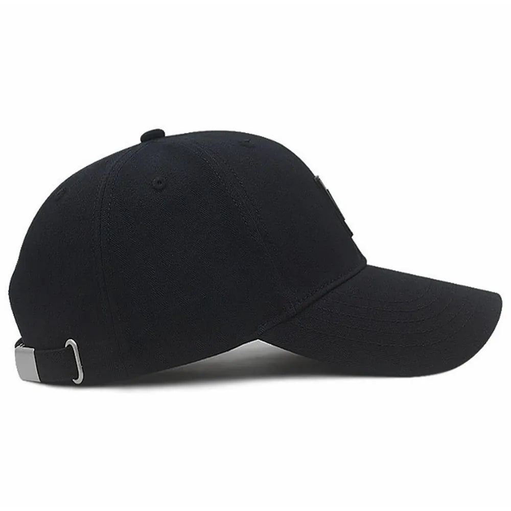 Casquette Grande Taille
