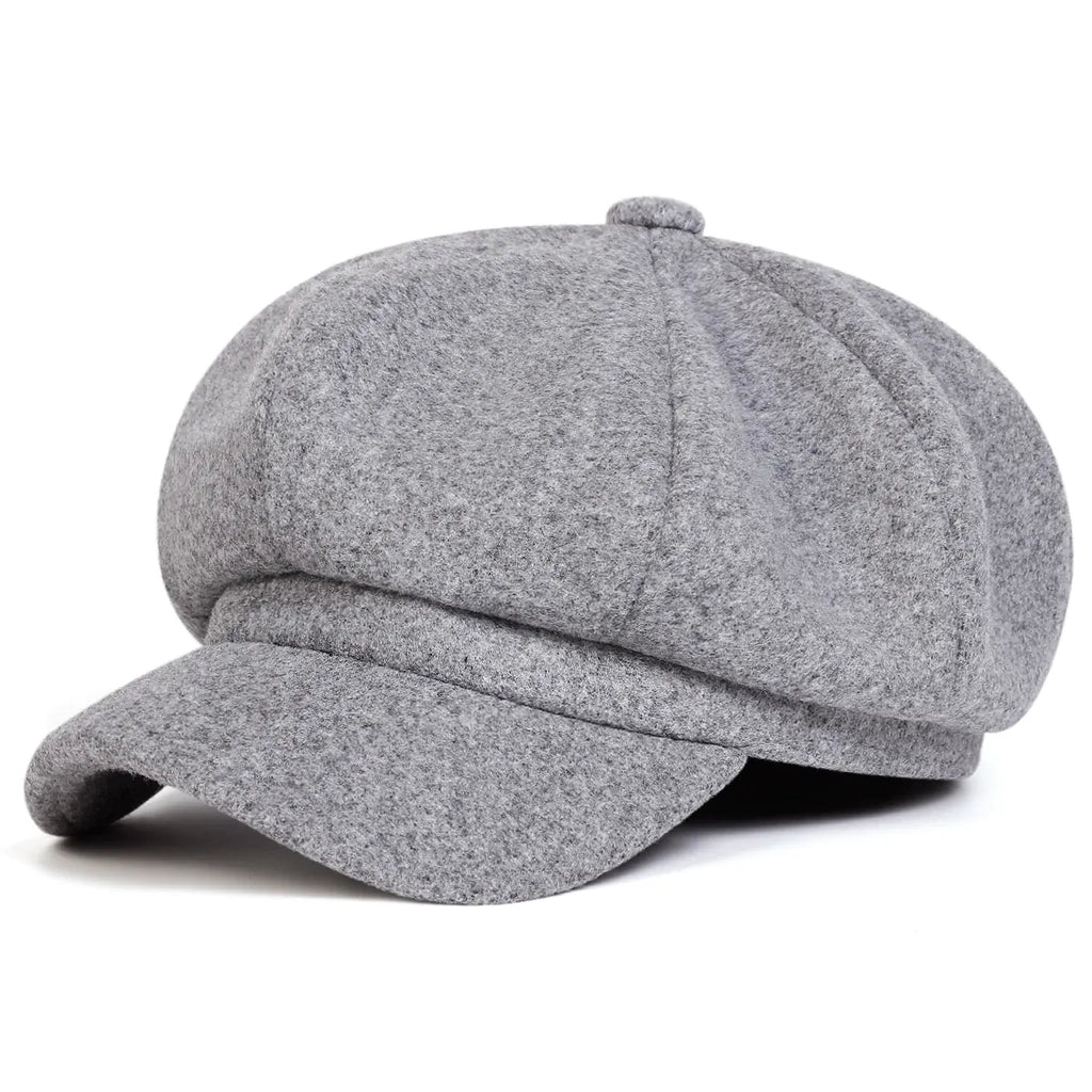 Casquette Gavroche Classique