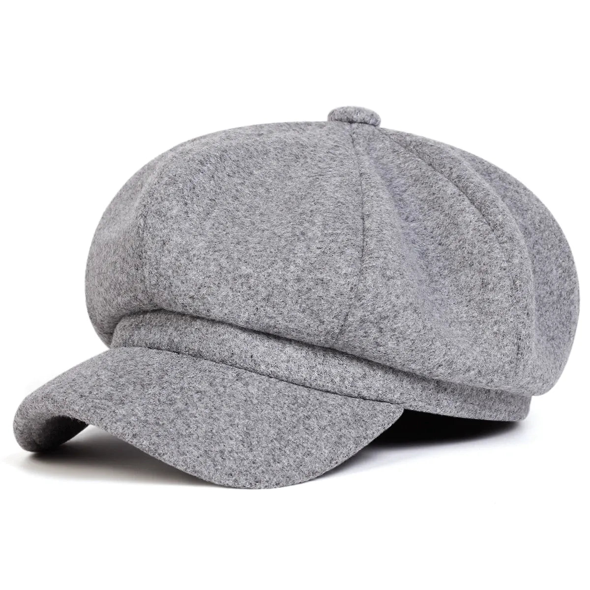 Casquette Gavroche Classique
