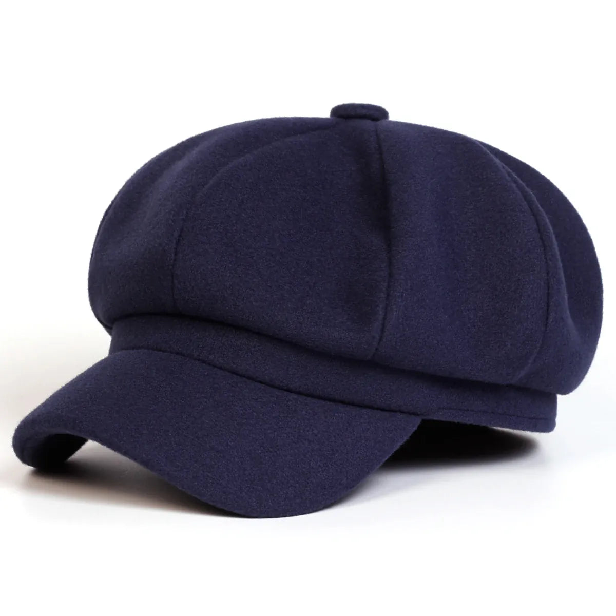 Casquette Gavroche Classique
