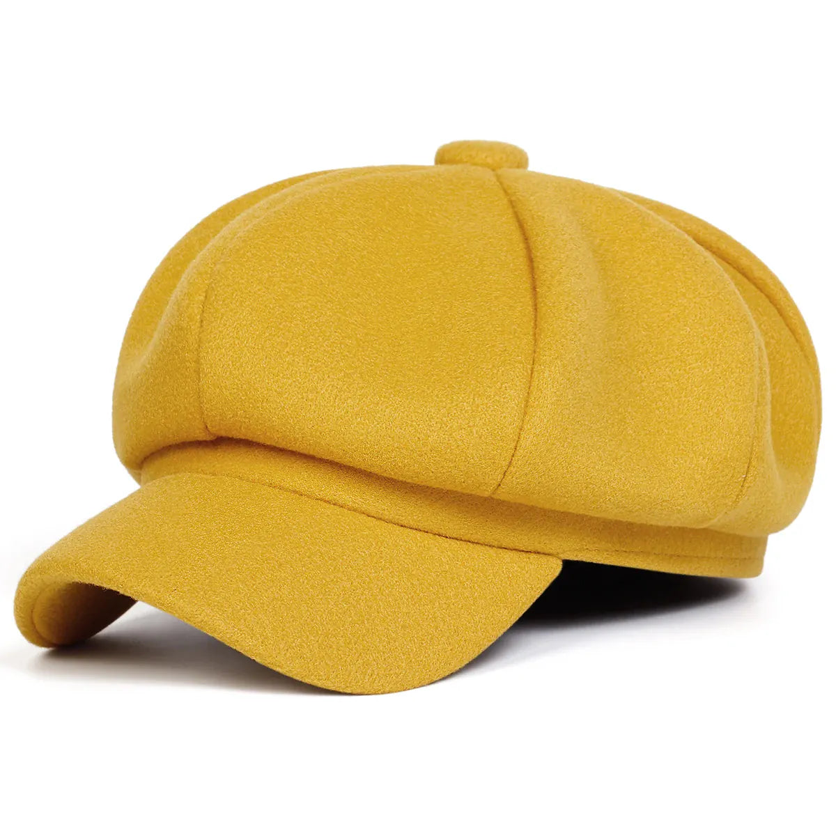 Casquette Gavroche Classique