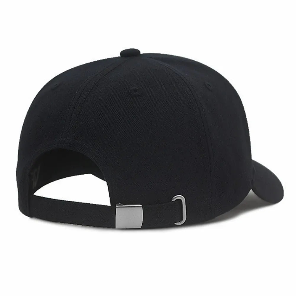 Casquette Grande Taille