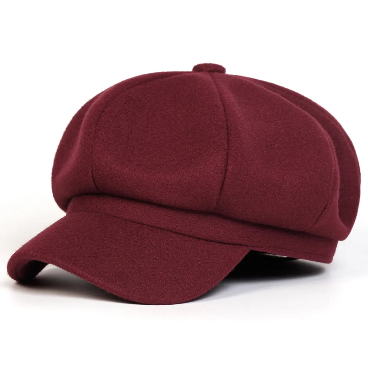 Casquette Gavroche Classique