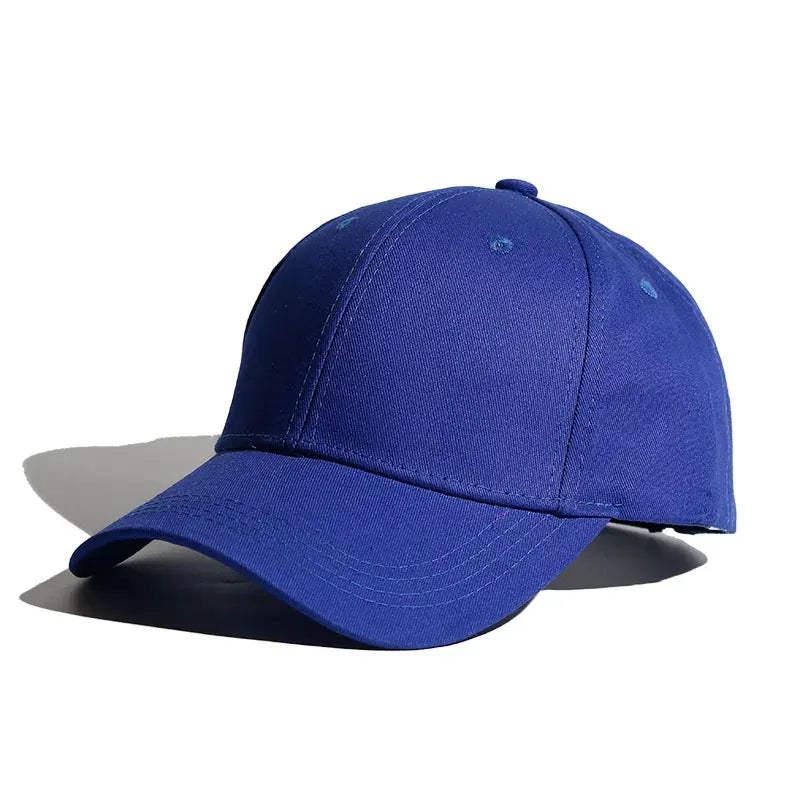 Casquette Queue de Cheval
