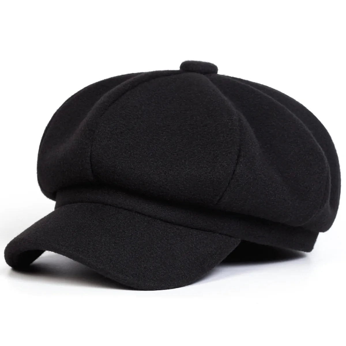 Casquette Gavroche Classique