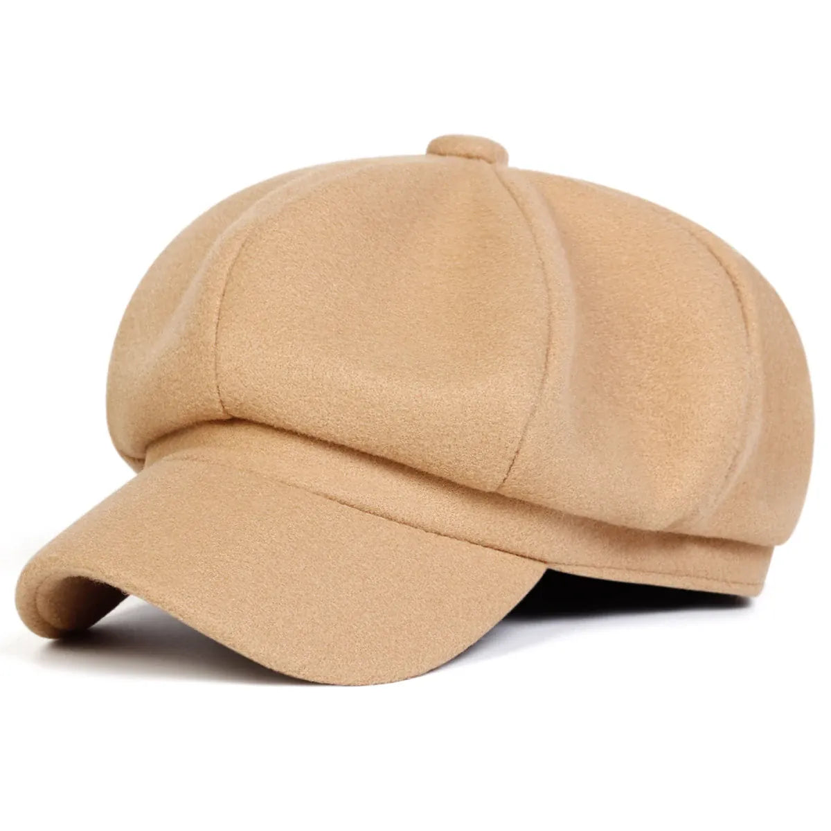 Casquette Gavroche Classique