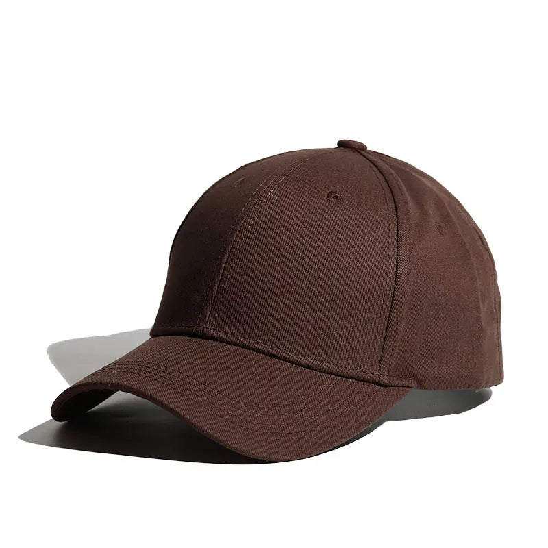 Casquette Queue de Cheval