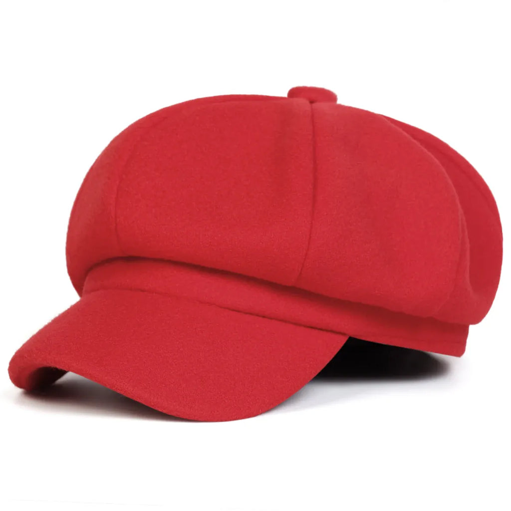 Casquette Gavroche Classique