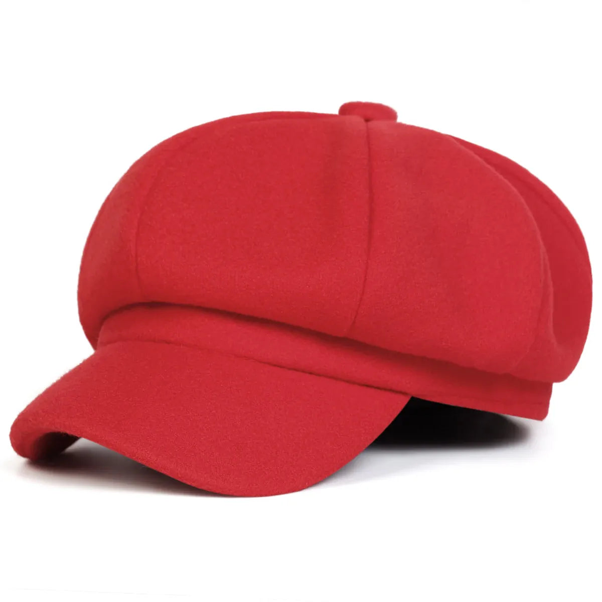 Casquette Gavroche Classique
