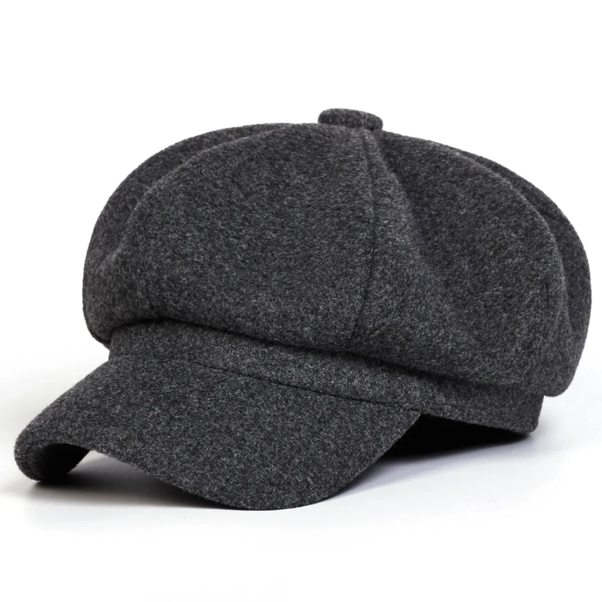 Casquette Gavroche Classique