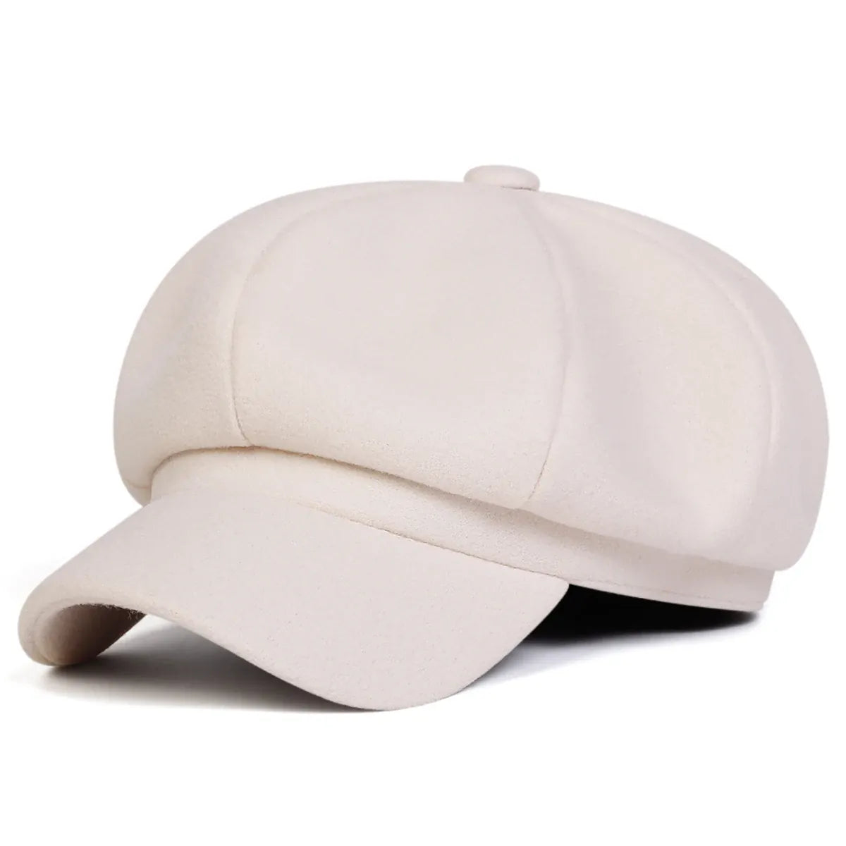 Casquette Gavroche Classique