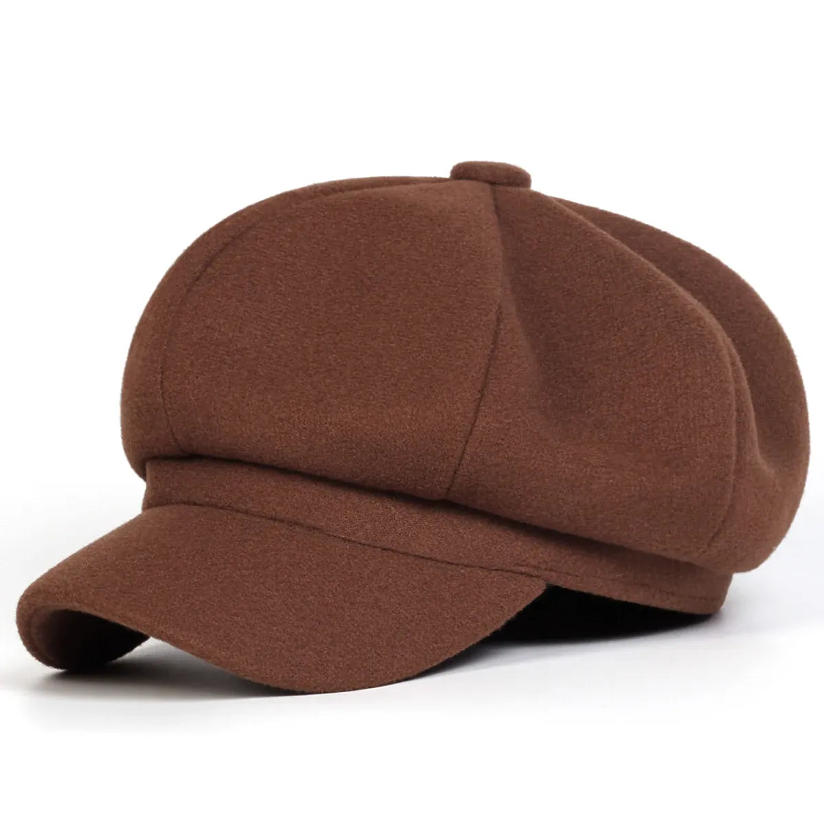 Casquette Gavroche Classique