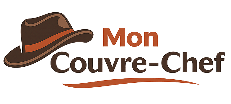 Mon Couvre-Chef
